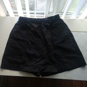 Vintage Skorts